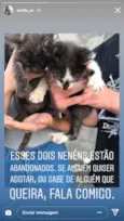 Sem nome