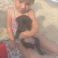sem nomes ainda