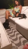 Nao sei