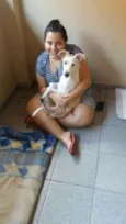 Anita