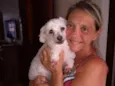Penélope (Pepê)