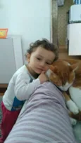 Caramelo