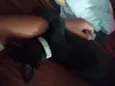 Salém