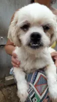 Lhasa