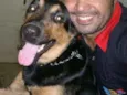 Herus