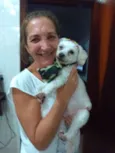 Penélope (Pepê)