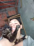 Tatá