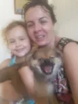 Bidú