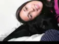 Lilica e Nega