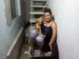 Bela e princesa
