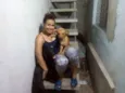 Bela e princesa