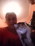 Desconhecido