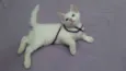 Manchinha