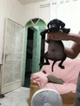 Julio 