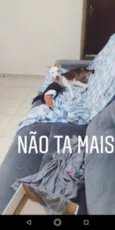 Fred
