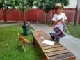Simba