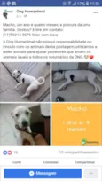 Nick