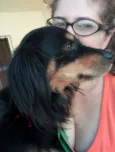 Filemom
