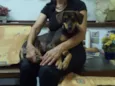 Mel