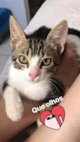 Zoe