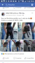 Nomes variados