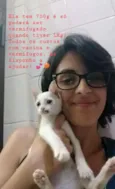 Costelinha
