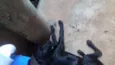 Não sei
