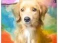 Lupita