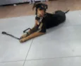 Chispita