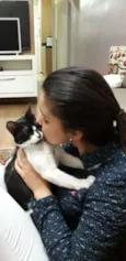 Anita