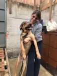 Simba