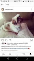 Charlie