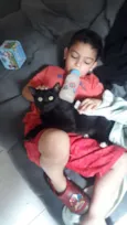Pretinho