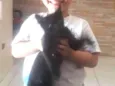 Pretinho