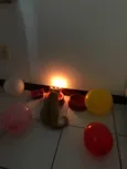 Vida