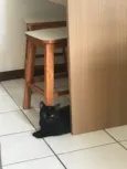 Preta