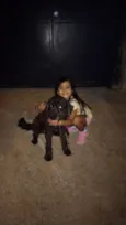 Julie 