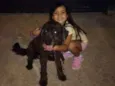 Julie 