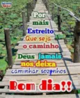 Nao possui nome