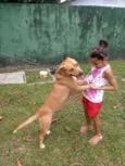 Lupita