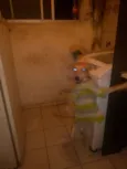 Billy