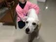Nina