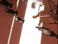Nomes indefinidos