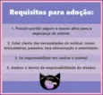 Mercúria