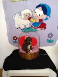 Fofinho