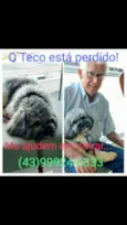 TECO
