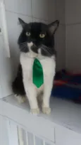 Lord