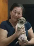 Zezinho