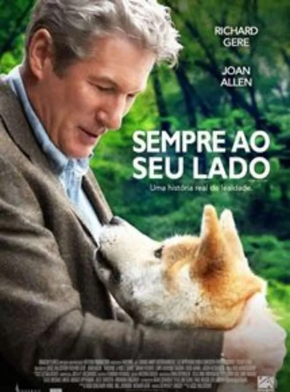 Cachorro ra a Akita Inu idade 3 anos nome Duque Kiai