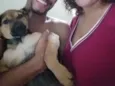 Gordinho